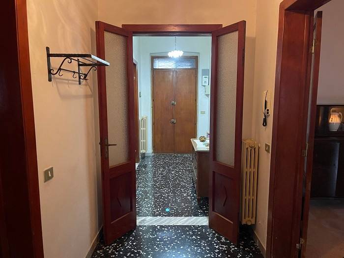 Appartamento a Ugento in Via Venezia, 20 - Foto 4