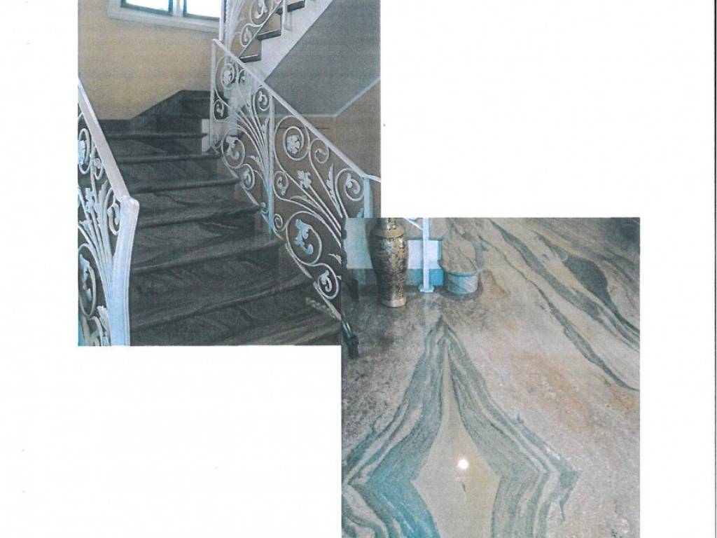 Villa a Mirandola in Via Mazzone - Foto 2