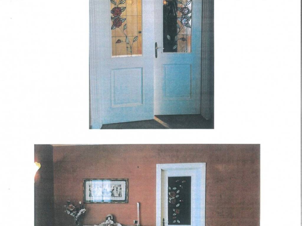 Villa a Mirandola in Via Mazzone - Foto 3