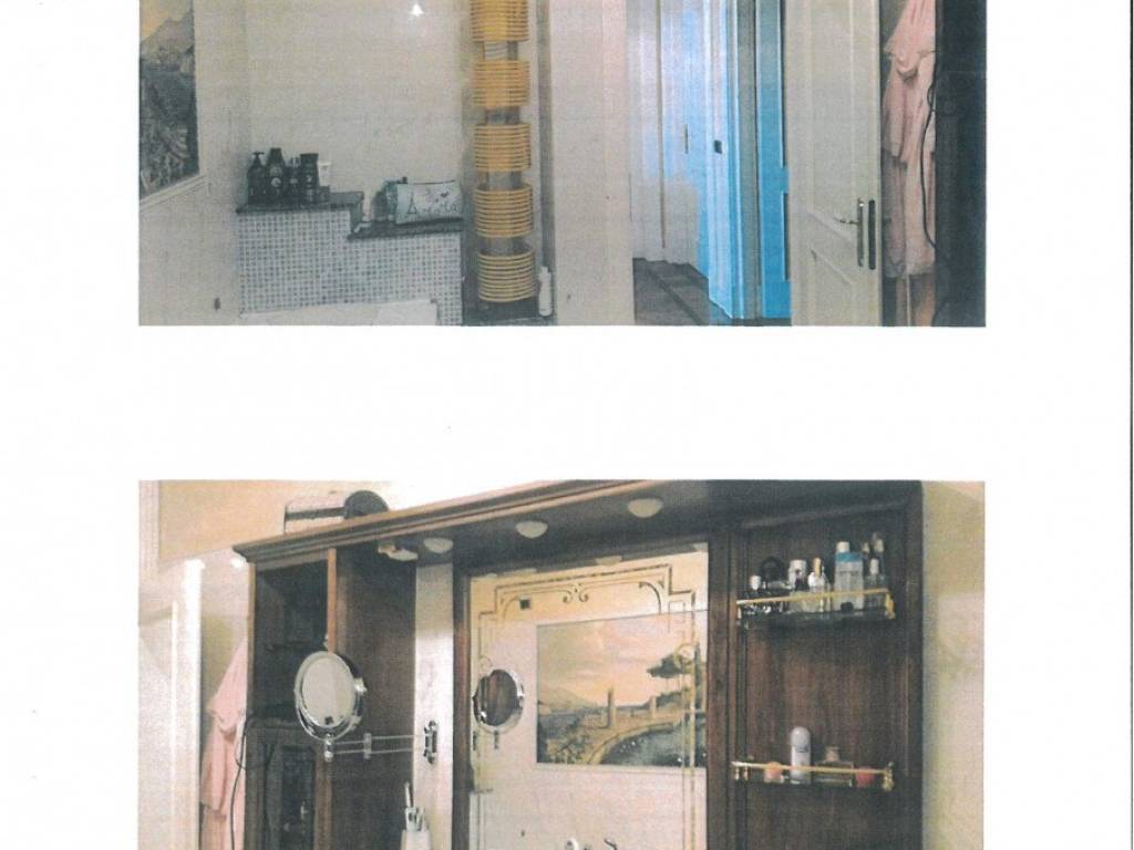 Villa a Mirandola in Via Mazzone - Foto 4