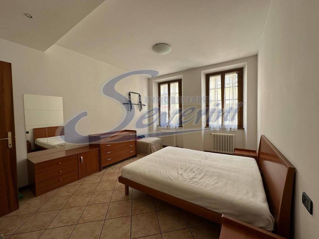 Appartamento a Como in via indipendenza, 15 - Foto 2