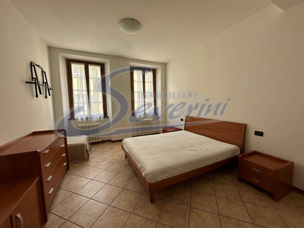 Appartamento a Como in via indipendenza, 15 - Foto 3