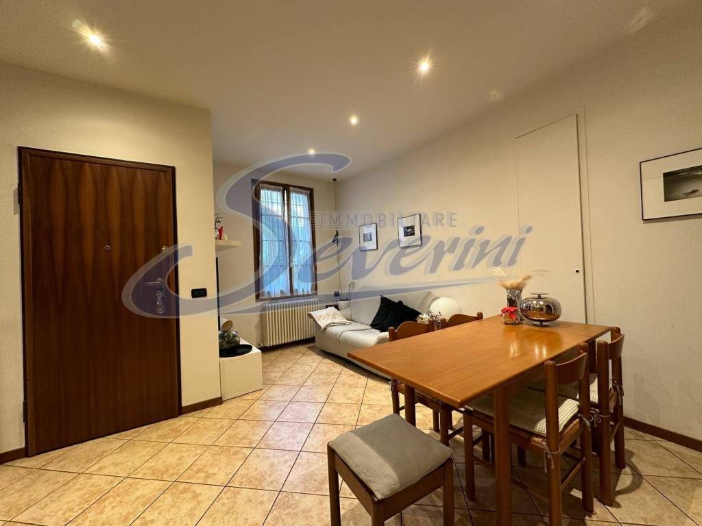 Appartamento a Como in via indipendenza, 15 - Foto 4