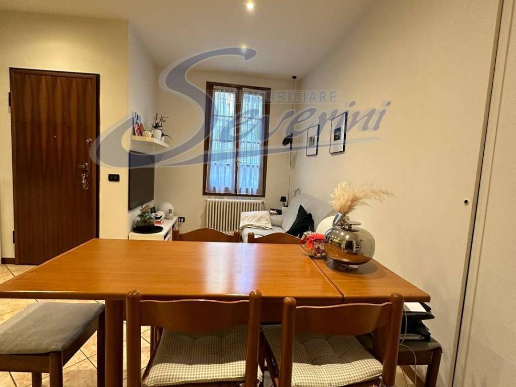 Appartamento a Como in via indipendenza, 15 - Foto 5