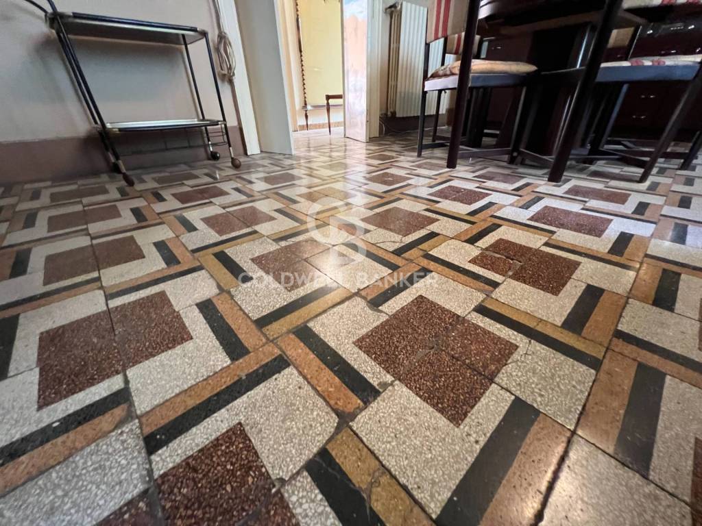 Casa indipendente a Ragusa in Via Traspontino, 11 - Foto 4