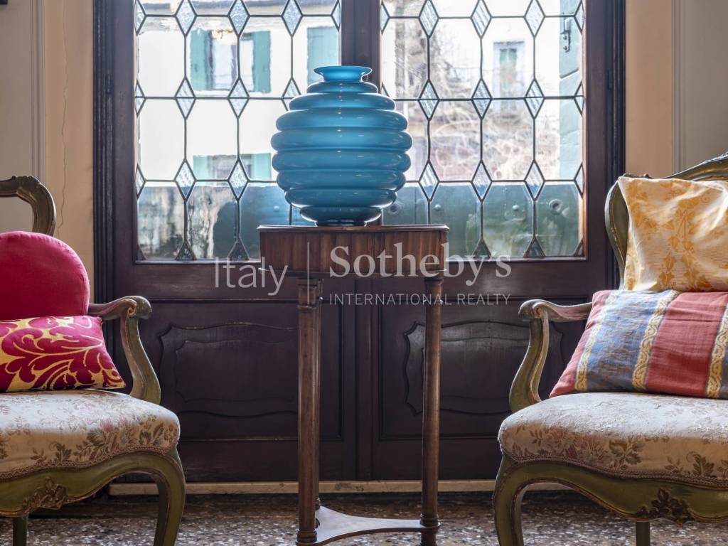 Villa a Padova in Riviera Paleocapa - Foto 5