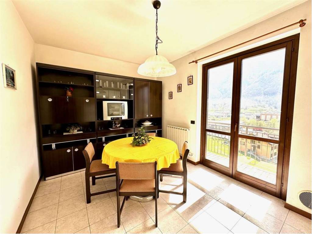Appartamento a Primaluna in via umberto I, 78 - Foto 3