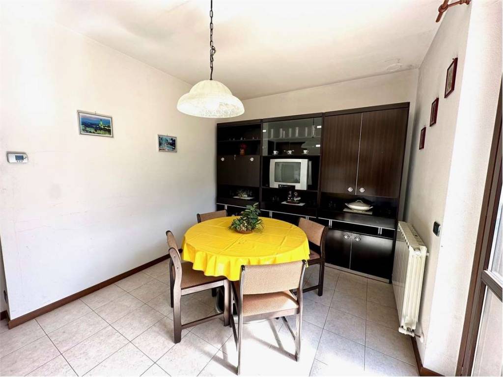 Appartamento a Primaluna in via umberto I, 78 - Foto 5