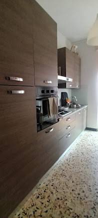 Appartamento a Vicenza in Borgo Casale, 15 - Foto 2