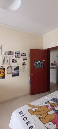 Appartamento a Vicenza in Borgo Casale, 15 - Foto 3