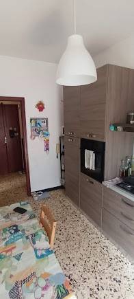 Appartamento a Vicenza in Borgo Casale, 15 - Foto 4