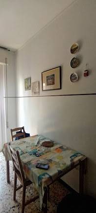 Appartamento a Vicenza in Borgo Casale, 15 - Foto 5