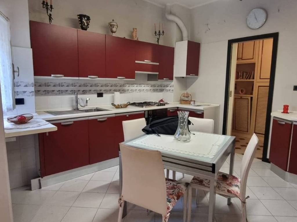 Appartamento a Ascoli piceno in piazza immacolata - Foto 2