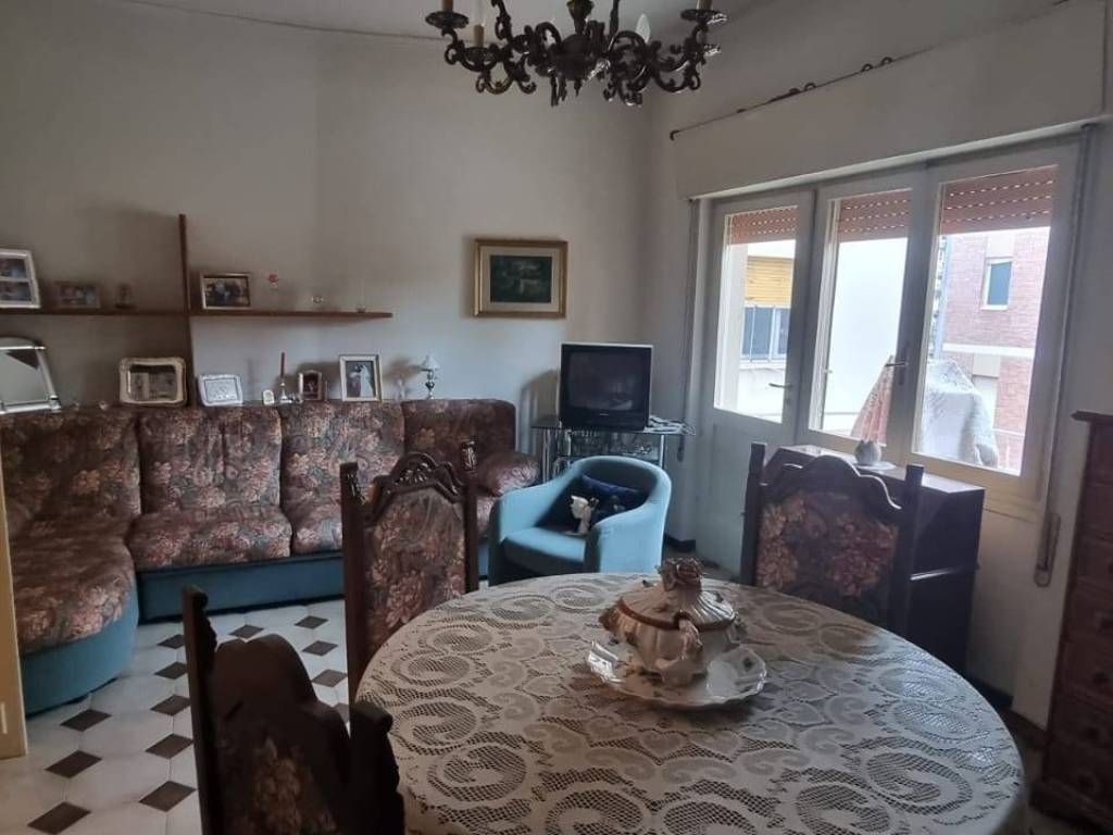 Appartamento a Ascoli piceno in piazza immacolata - Foto 3