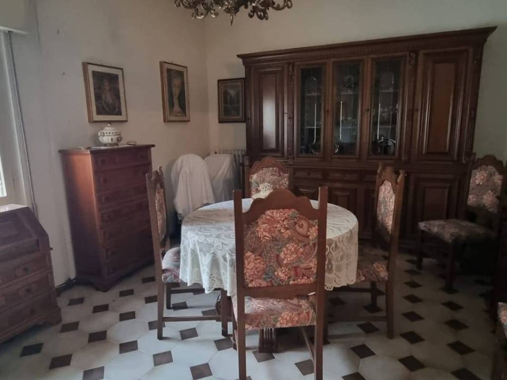 Appartamento a Ascoli piceno in piazza immacolata - Foto 4