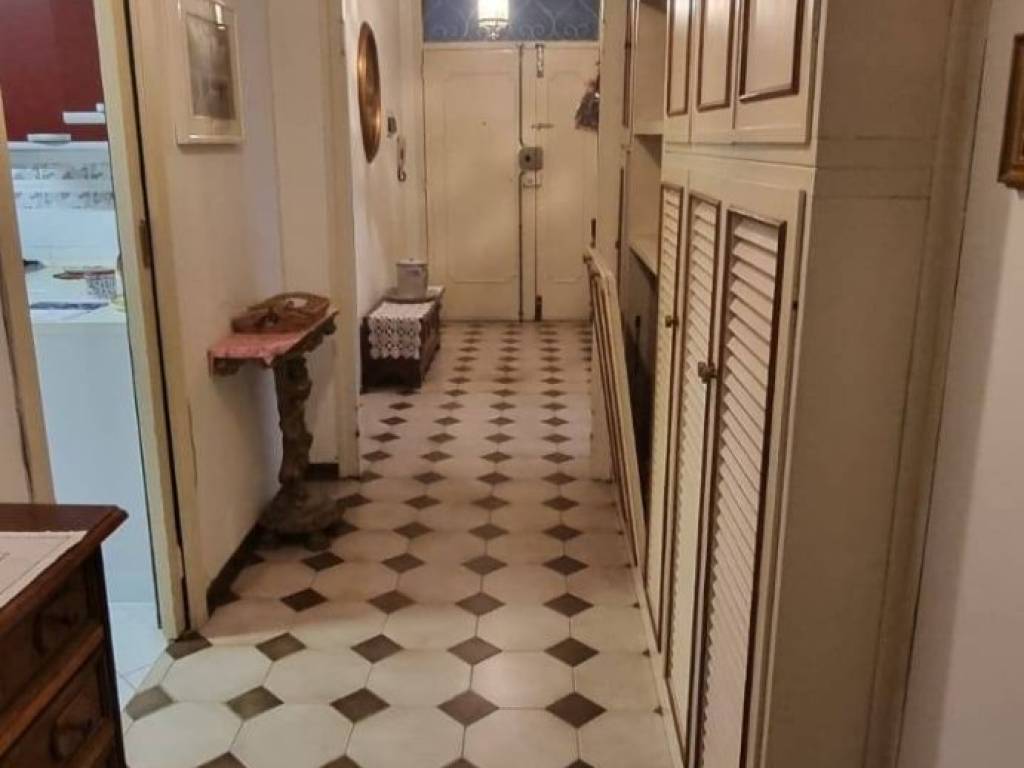 Appartamento a Ascoli piceno in piazza immacolata - Foto 5