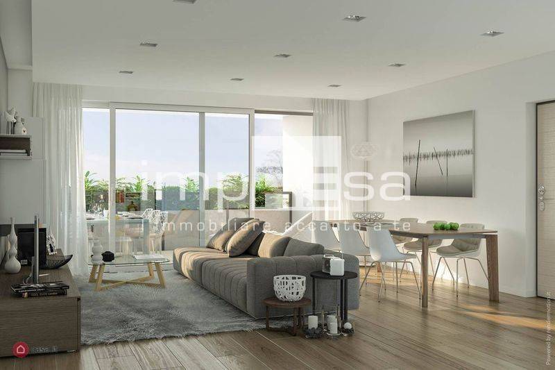 Appartamento a Venezia in Via Castellana - Foto 3
