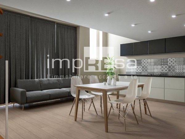 Appartamento a Venezia in Via Castellana - Foto 4