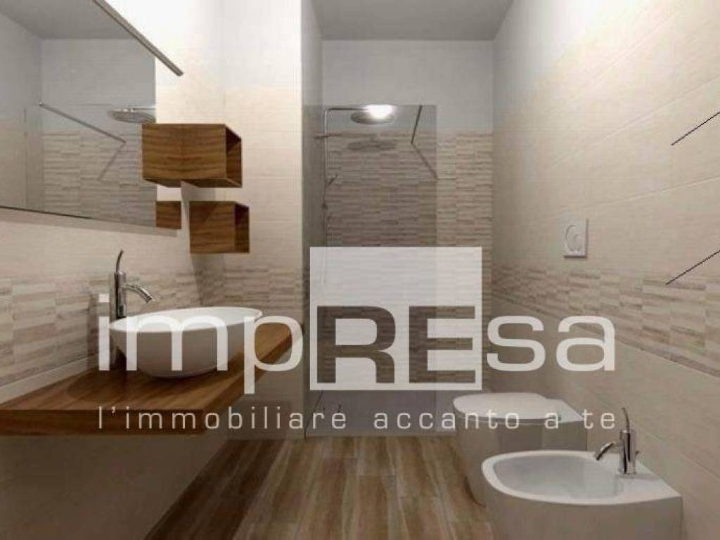 Appartamento a Venezia in Via Castellana - Foto 5