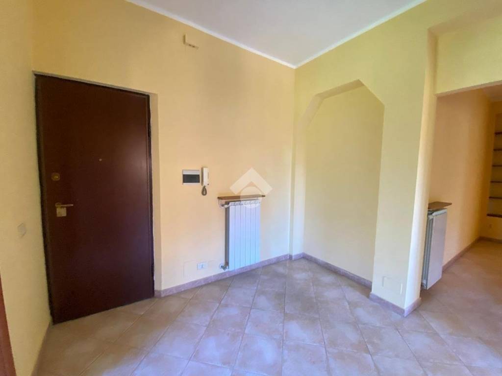 Appartamento a Cassino in VIA GUADO SANTA MARIA, 24 - Foto 3