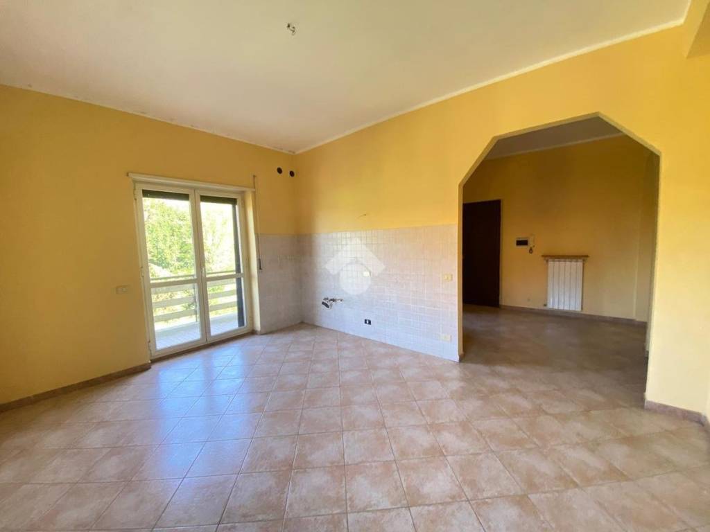 Appartamento a Cassino in VIA GUADO SANTA MARIA, 24 - Foto 4