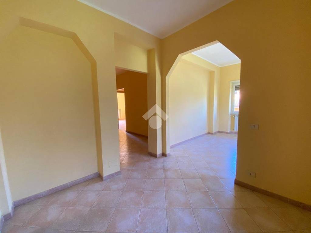 Appartamento a Cassino in VIA GUADO SANTA MARIA, 24 - Foto 5