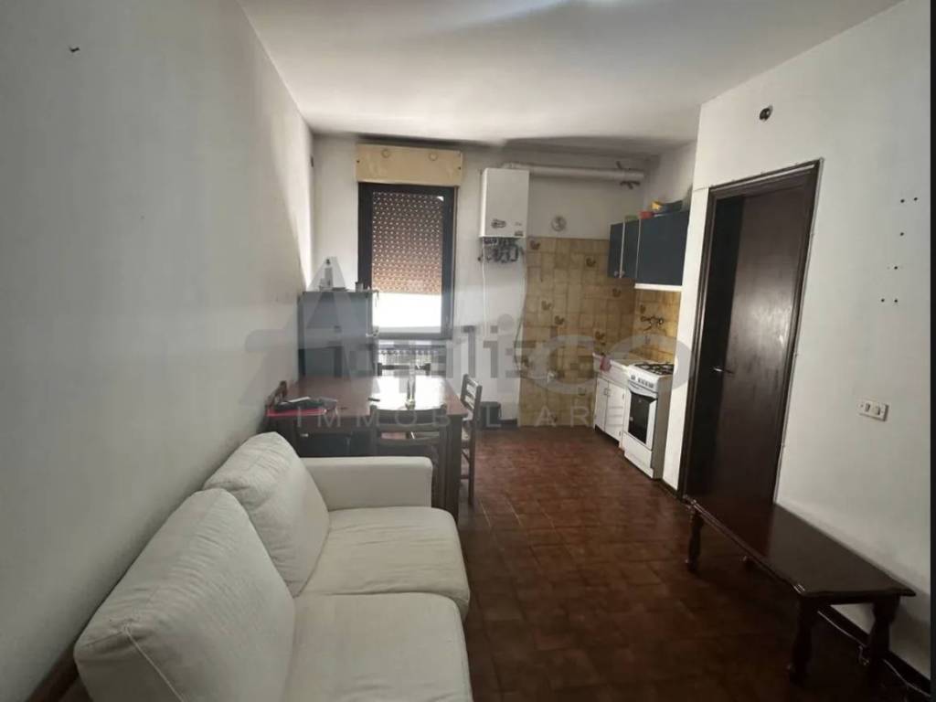 Appartamento a Rovigo in Via Burano - Foto 2