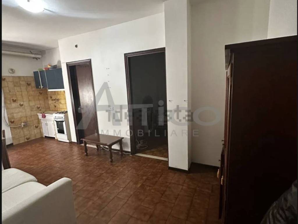 Appartamento a Rovigo in Via Burano - Foto 3