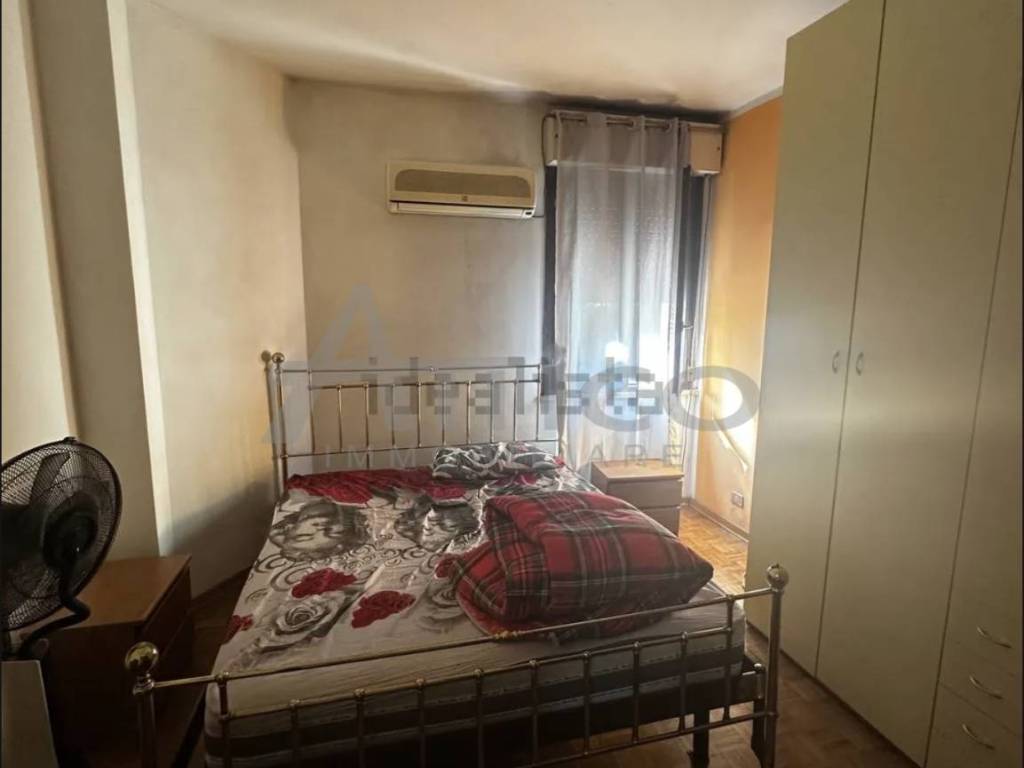 Appartamento a Rovigo in Via Burano - Foto 4