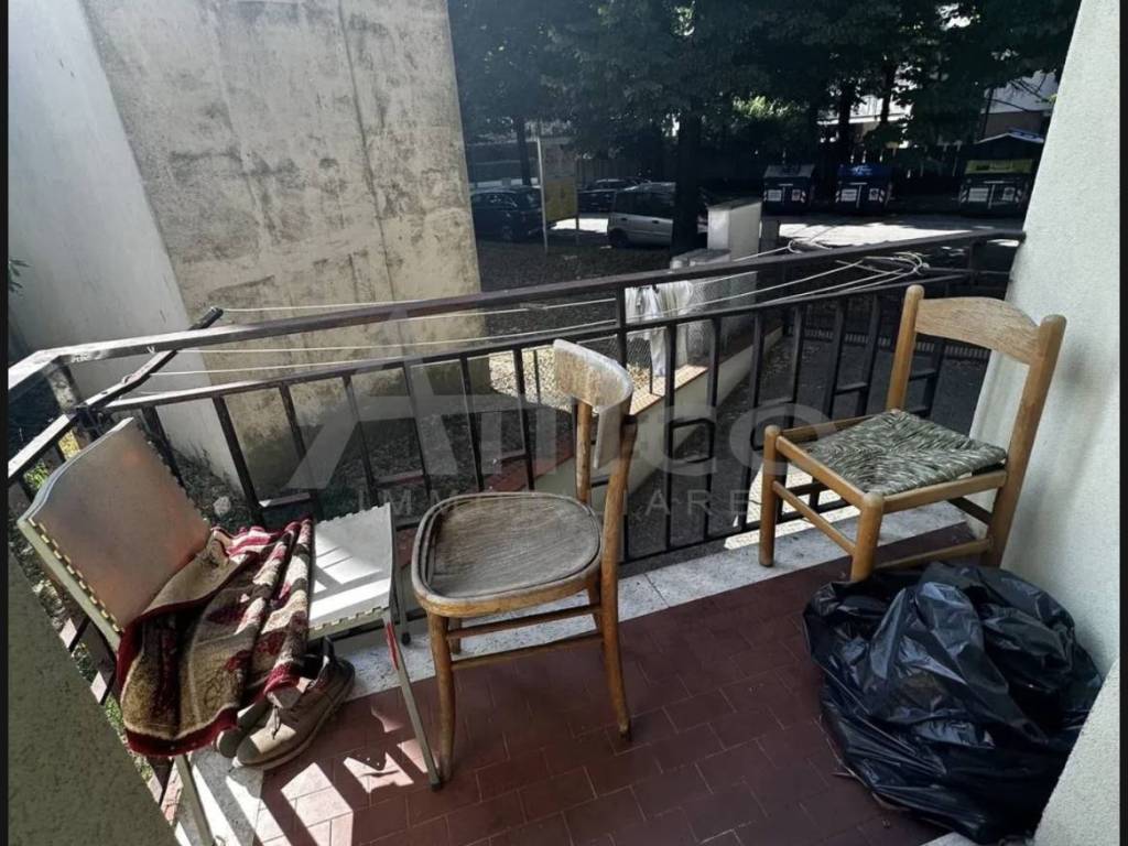 Appartamento a Rovigo in Via Burano - Foto 5