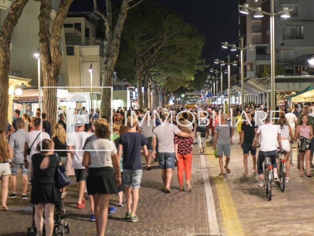 Immobile a Jesolo in Via Bafile - Foto 2