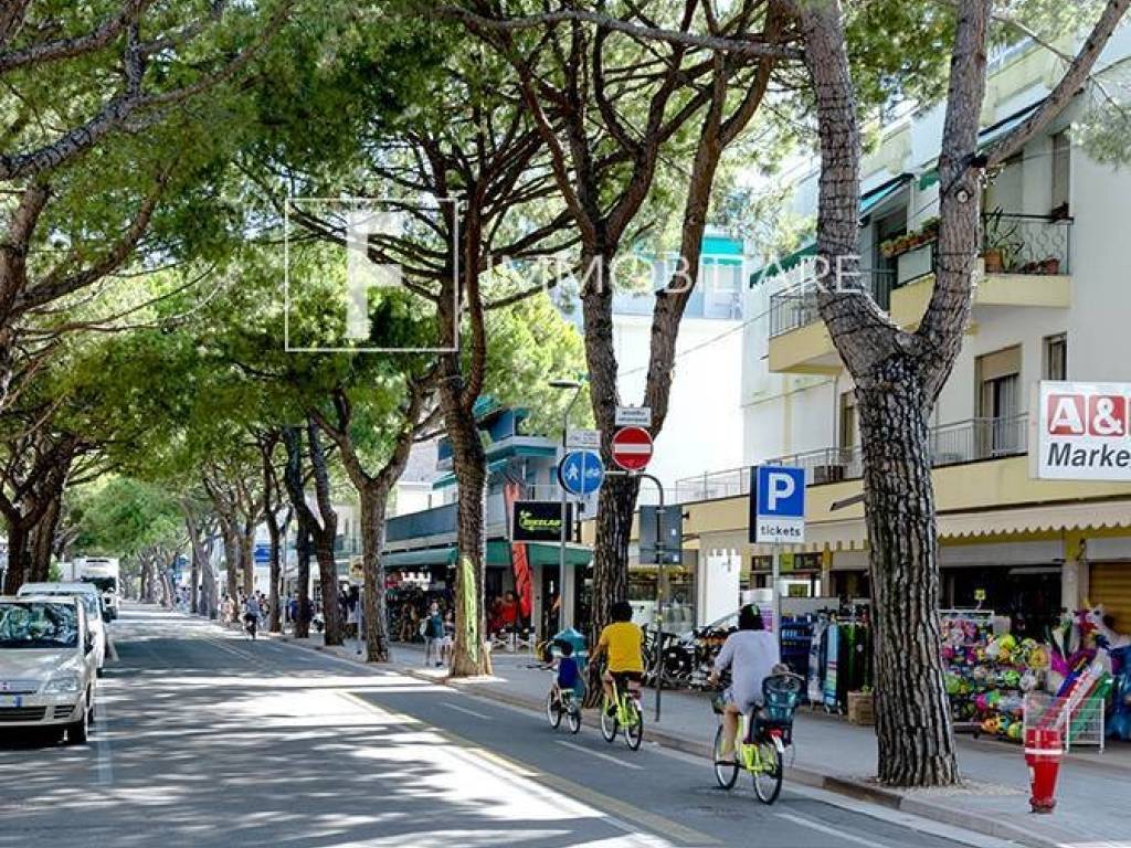 Immobile a Jesolo in Via Bafile - Foto 3