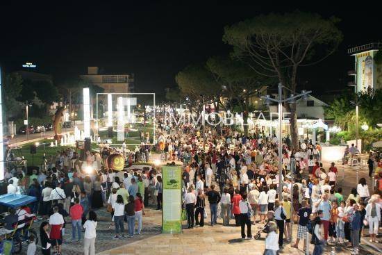 Immobile a Jesolo in Via Bafile - Foto 4