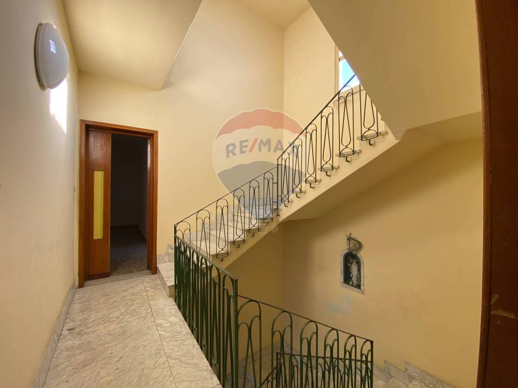 Appartamento a Lecce in Via Taranto, 124 - Foto 2