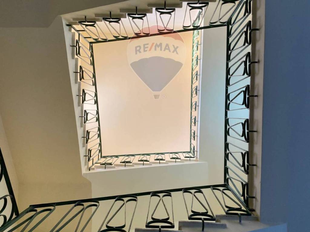 Appartamento a Lecce in Via Taranto, 124 - Foto 3