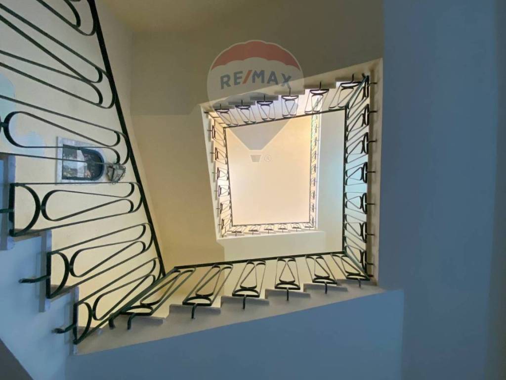 Appartamento a Lecce in Via Taranto, 124 - Foto 4