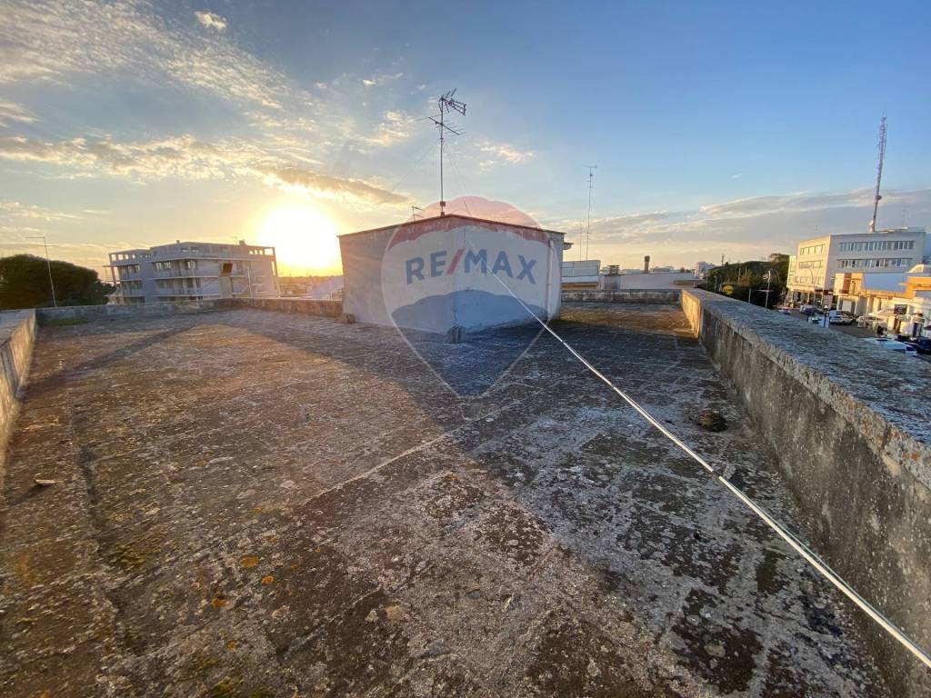 Appartamento a Lecce in Via Taranto, 124 - Foto 5