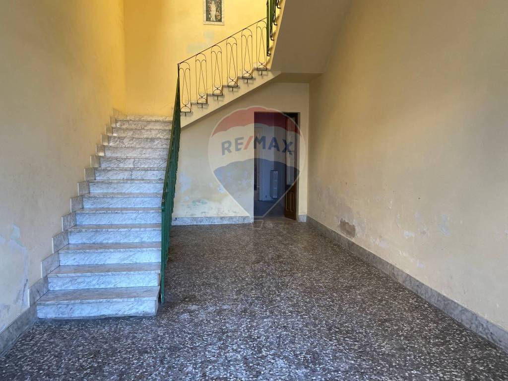 Appartamento a Lecce in Via Taranto, 124 - Foto 4