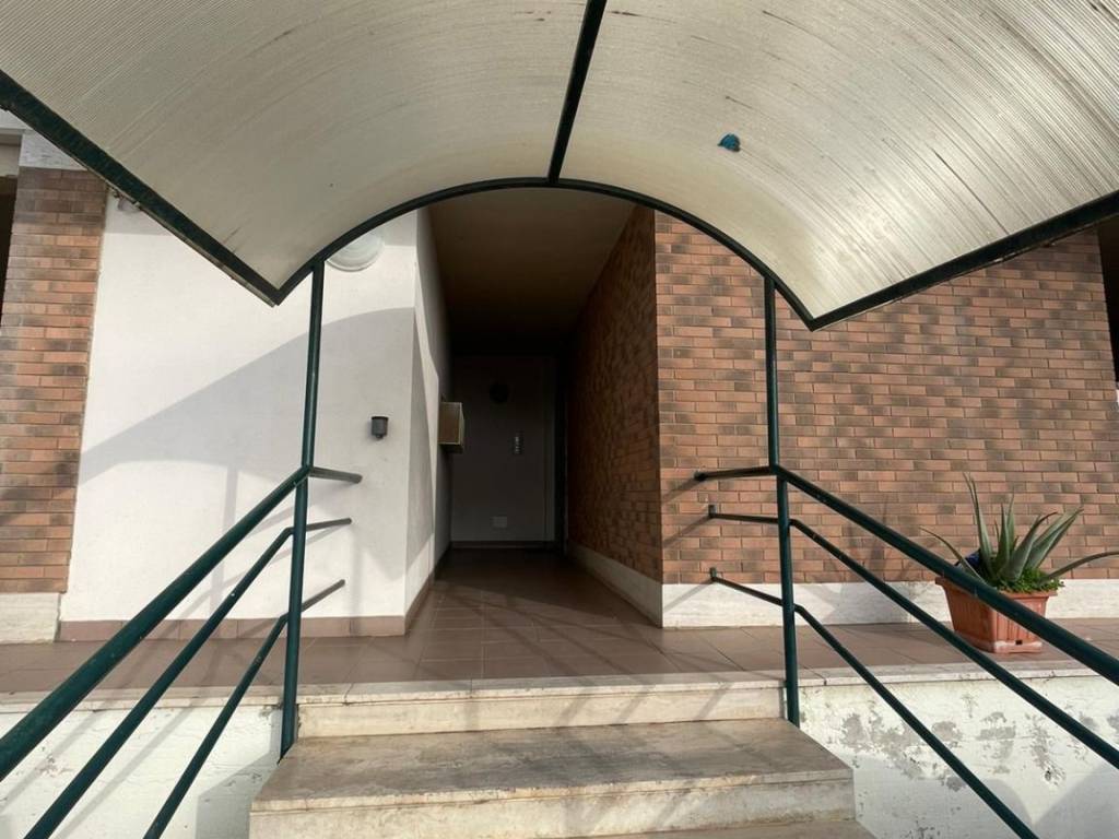 Immobile a Latina in Strada Acque Alte - Foto 2