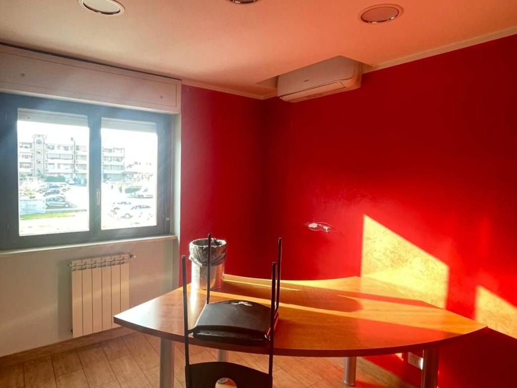 Immobile a Latina in Strada Acque Alte - Foto 3