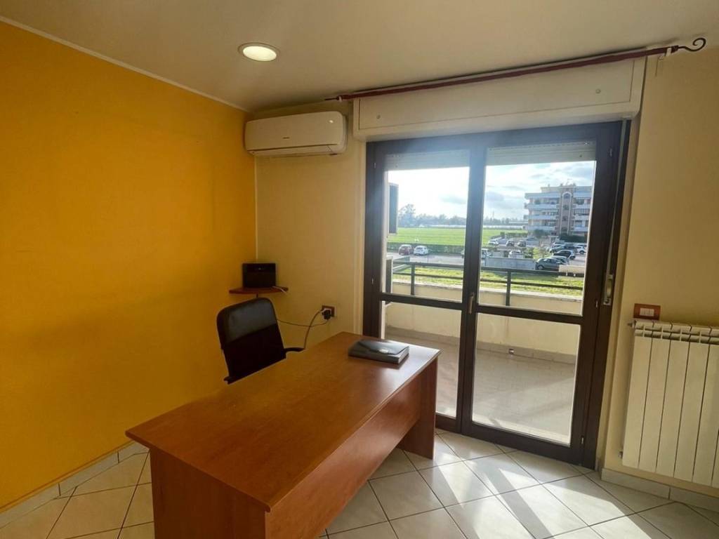 Immobile a Latina in Strada Acque Alte - Foto 4