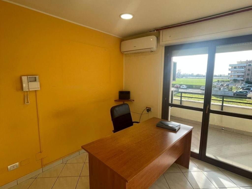 Immobile a Latina in Strada Acque Alte - Foto 5