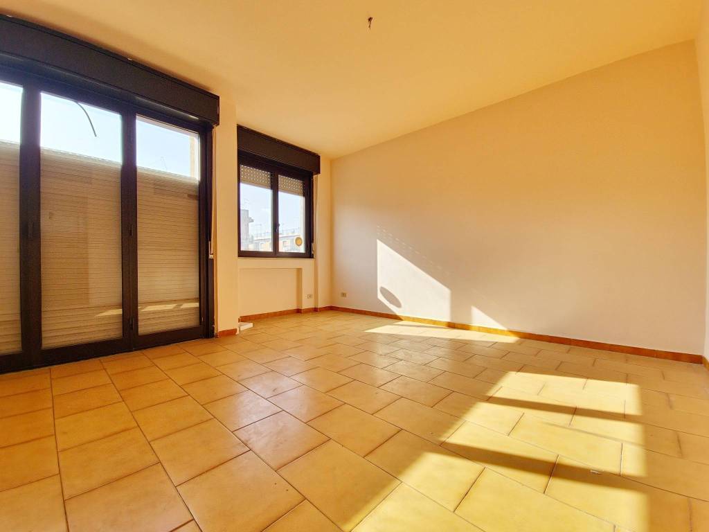 Appartamento a Reggio calabria in Viale Calabria, 343 - Foto 3