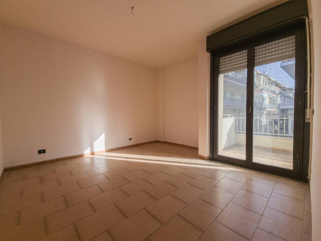 Appartamento a Reggio calabria in Viale Calabria, 343 - Foto 4