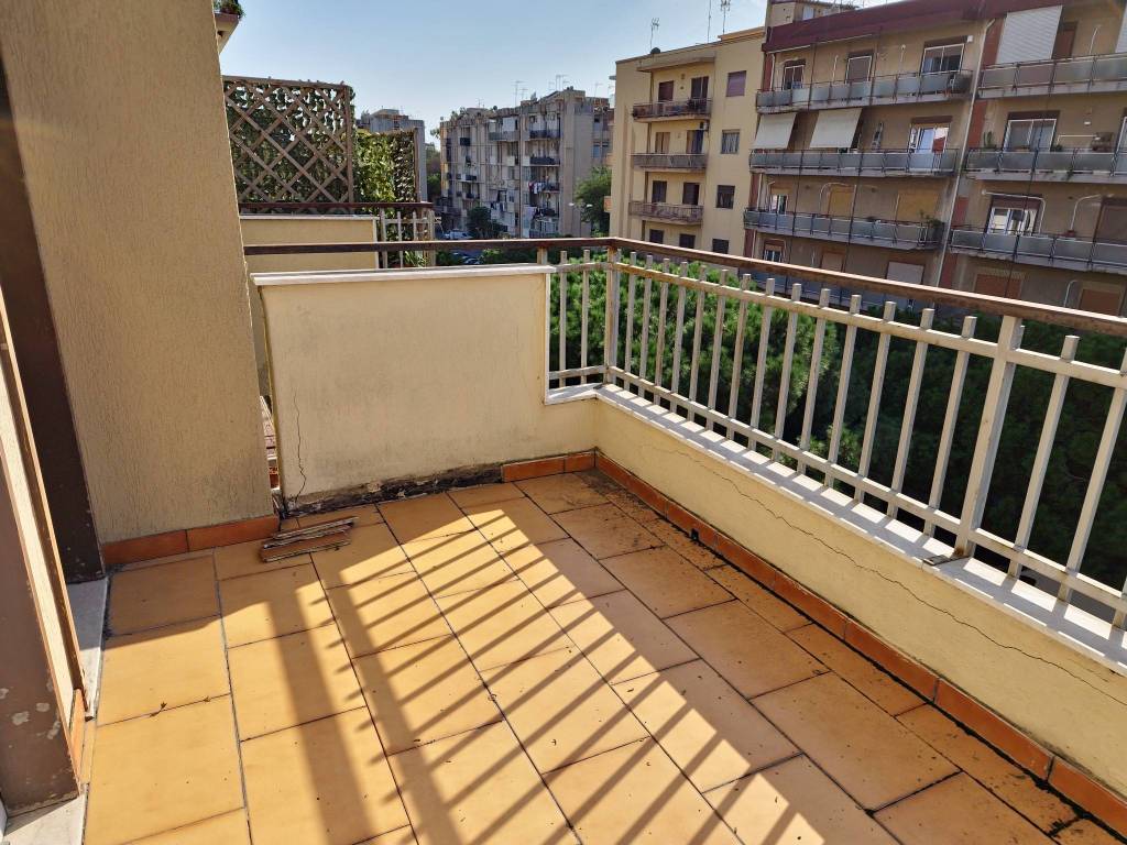 Appartamento a Reggio calabria in Viale Calabria, 343 - Foto 5
