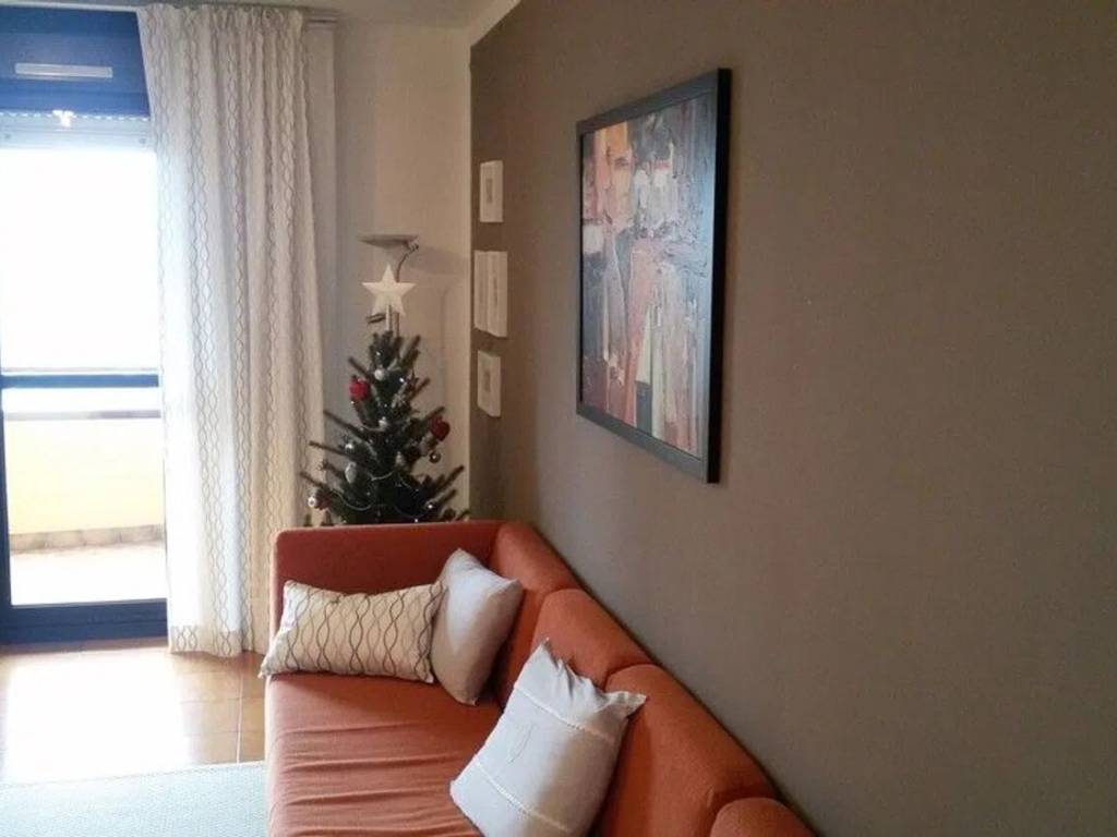 Appartamento a Reggio emilia in Via Monte Bernina S.N.C. - Foto 2