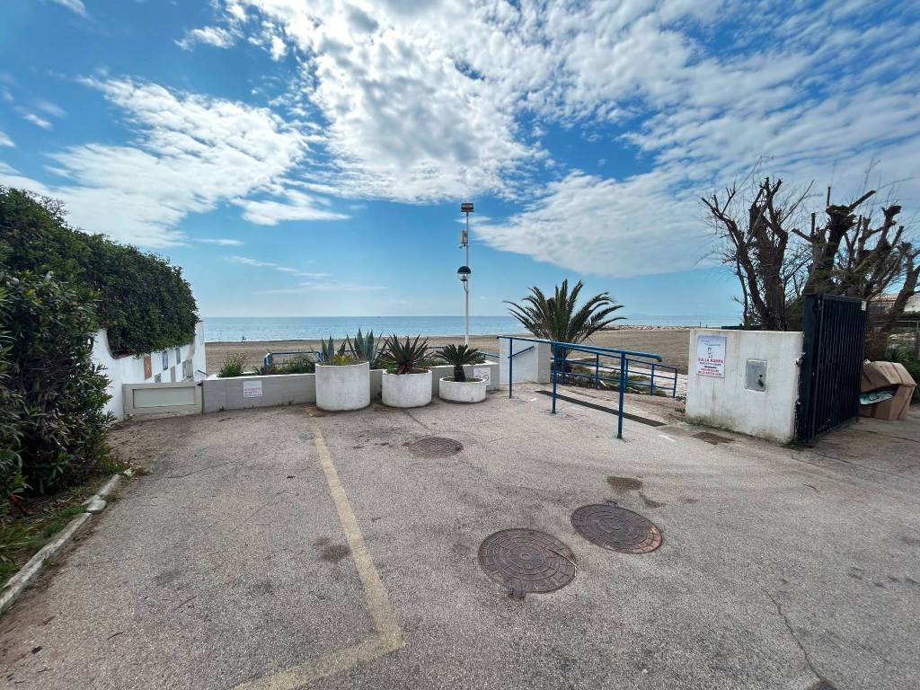 Villa a San felice circeo in Via Terracina - Foto 2