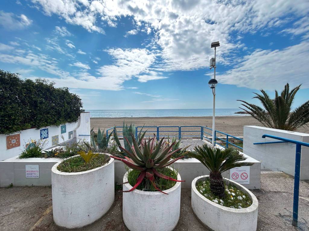 Villa a San felice circeo in Via Terracina - Foto 4