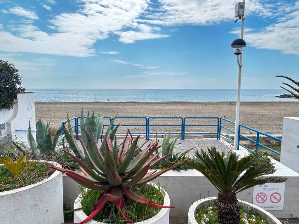 Villa a San felice circeo in Via Terracina - Foto 5