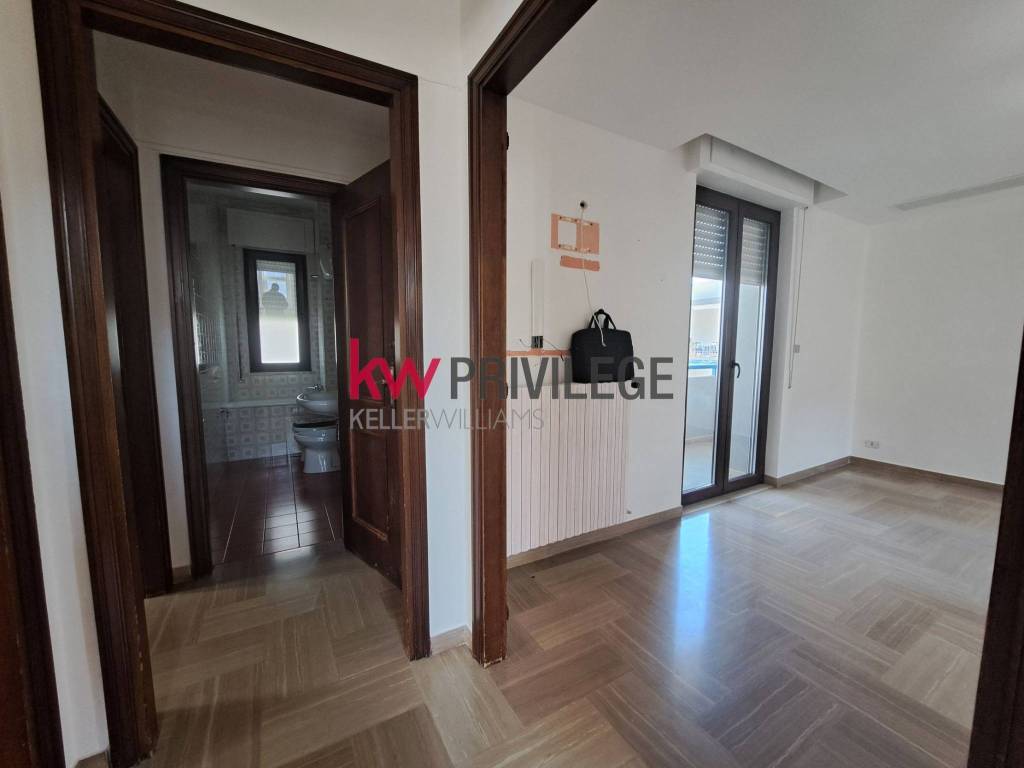 Appartamento a Brindisi in Via Antonio Locatelli, 10 - Foto 5